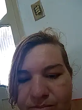 laiscibelle online show from 09/29/25, 02:44