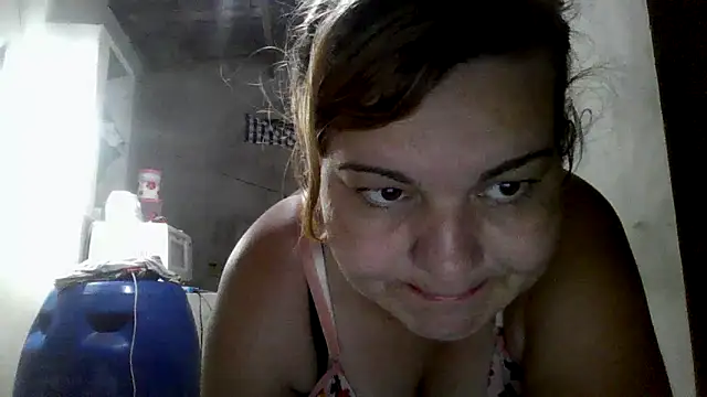 laiscibelle online show from 12/02/25, 04:07