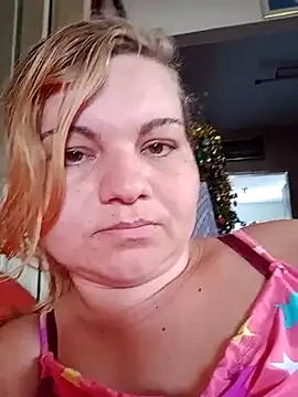 laiscibelle online show from 12/02/25, 06:25