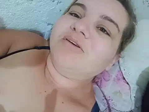 laiscibelle online show from 03/06/26, 02:08