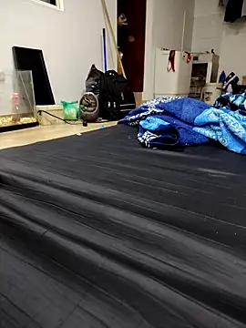 Eduardoxxx51 online show from 02/16/26, 12:07