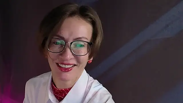 Dorothy Meyer online show from 09/27/25, 09:20