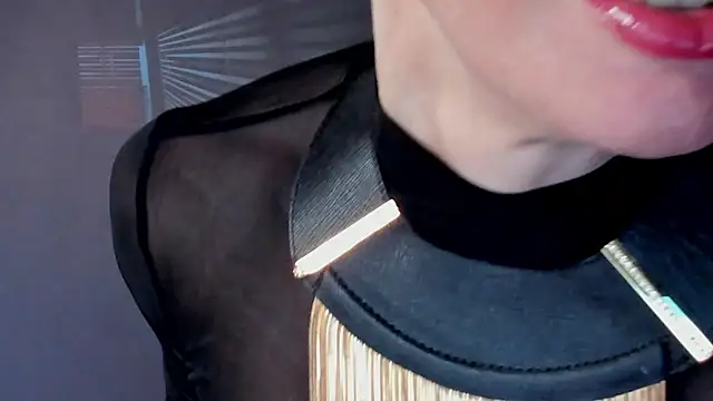 Dorothy Meyer online show from 01/14/26, 09:20