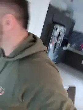 Bastilein1985 online show from 02/13/26, 11:17