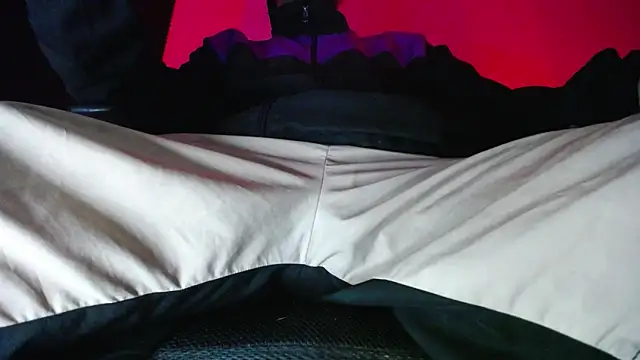 zacwatson  online show from 11/13/25, 01:48