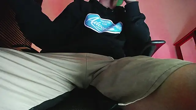 zacwatson  online show from 02/07/26, 11:19