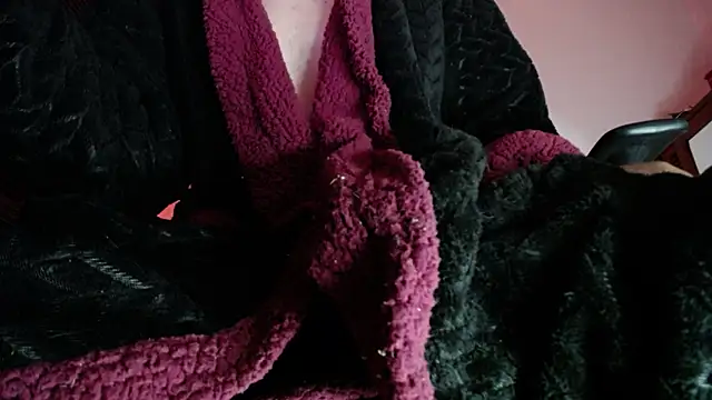 zacwatson  online show from 04/22/26, 12:35