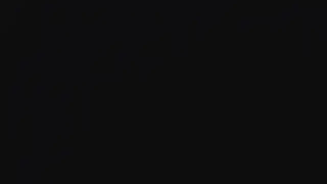 zacwatson  online show from 06/25/26, 03:28