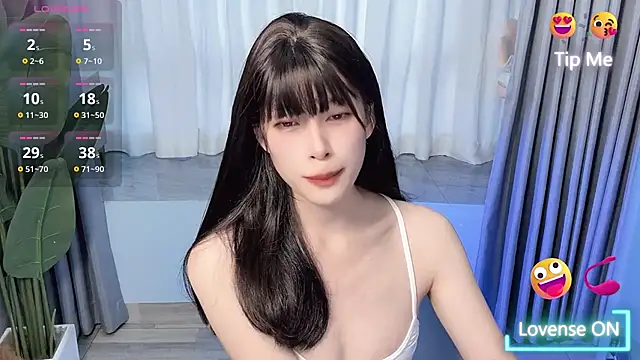 Aurora 99 online show from 09/23/25, 11:30