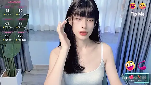 Aurora 99 online show from 09/24/25, 11:30