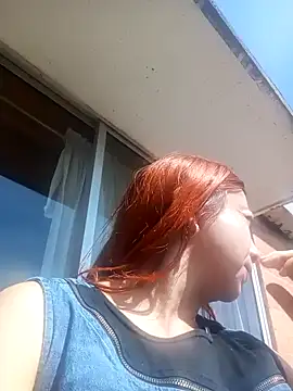 Snapshot of malusexy33 chatting on 01/13/25, 03:15 malusexy33 online show from 01/13/25, 03:15