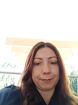 Snapshot of malusexy33 chatting on 10/05/25, 06:50 malusexy33 online show from 10/05/25, 06:50