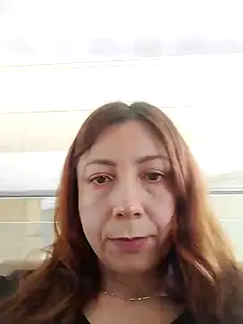 Snapshot of malusexy33 chatting on 10/07/25, 06:49 malusexy33 online show from 10/07/25, 06:49