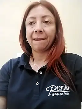 Snapshot of malusexy33 chatting on 10/25/25, 07:41 malusexy33 online show from 10/25/25, 07:41