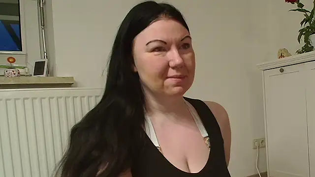 p6w official online show from 03/06/25, 05:14