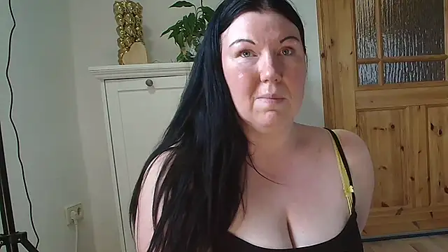 p6w official online show from 03/16/25, 03:50