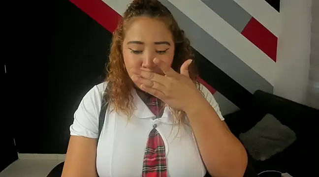 I am yours- online show from 02/21/25, 11:44