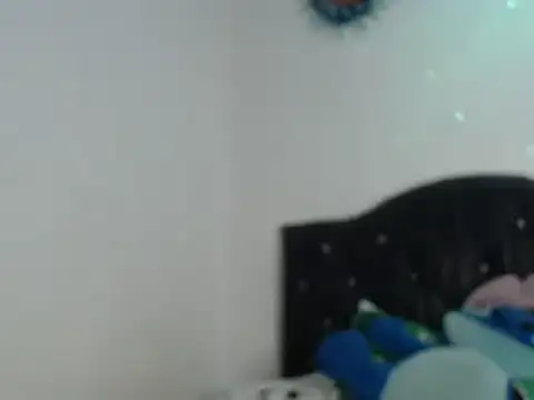 Snapshot of Tita_dirty chatting on 01/14/25, 01:58 Tita dirty online show from 01/14/25, 01:58