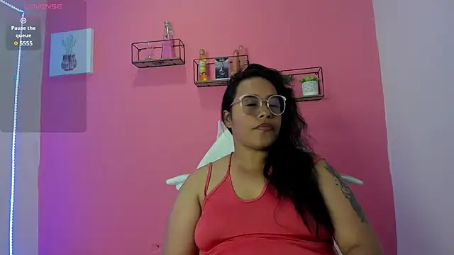 Snapshot of Tita_dirty chatting on 02/05/25, 03:13 Tita dirty online show from 02/05/25, 03:13