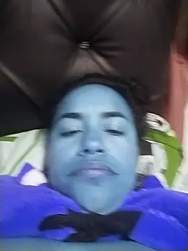 Snapshot of Tita_dirty chatting on 02/12/25, 03:18 Tita dirty online show from 02/12/25, 03:18