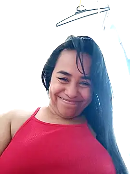 Snapshot of Tita_dirty chatting on 10/15/25, 05:13 Tita dirty online show from 10/15/25, 05:13