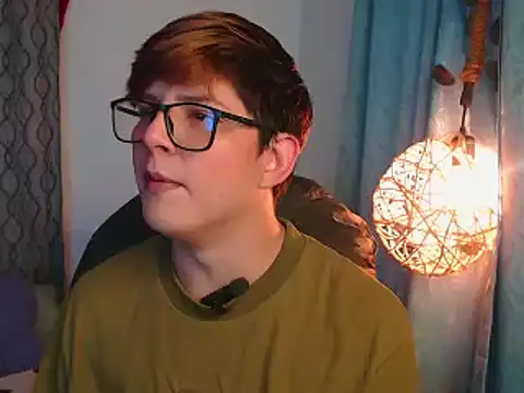 jnick 21 online show from 01/10/26, 06:42