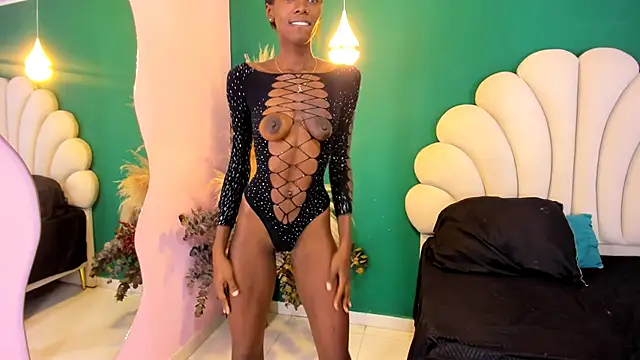 bonieklent online show from 01/25/25, 08:53