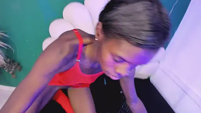 bonieklent online show from 01/28/25, 03:36