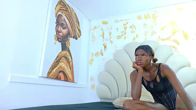 bonieklent online show from 09/30/25, 03:33