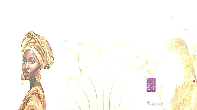 bonieklent online show from 02/24/26, 03:26