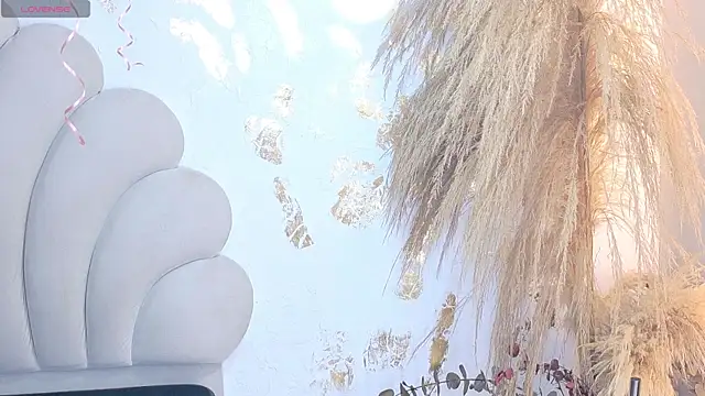 bonieklent online show from 04/19/26, 03:28