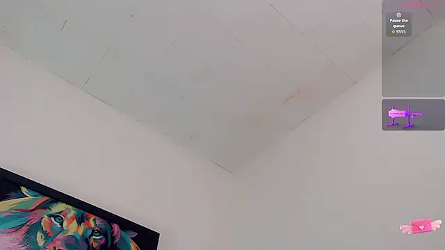  ChanellR  online show from 03/18/26, 01:36