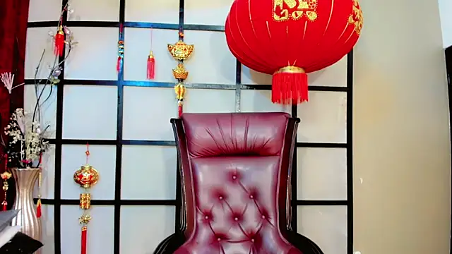  ChanellR  online show from 03/26/26, 11:16