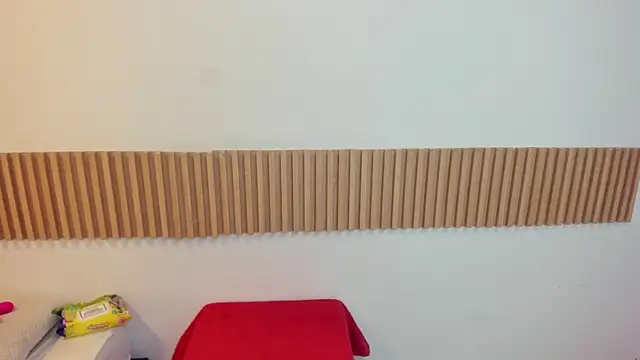 KarolSmithh online show from 04/14/26, 02:06