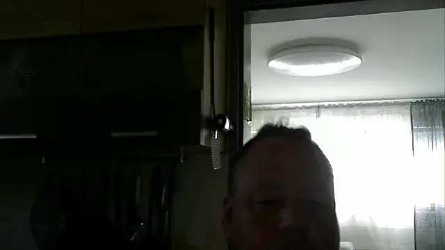 pimmelmann3 online show from 04/24/26, 09:01