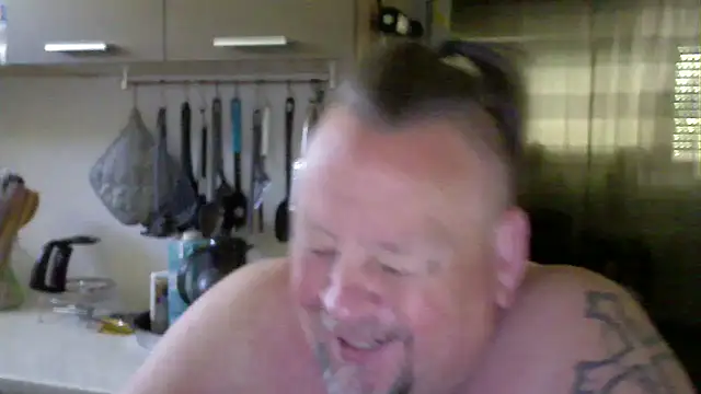 pimmelmann3 online show from 05/01/26, 09:25