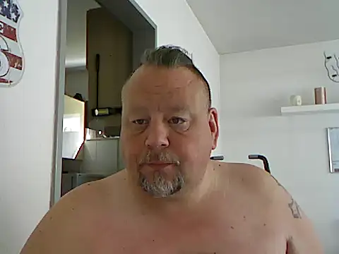 pimmelmann3 online show from 05/09/26, 08:19