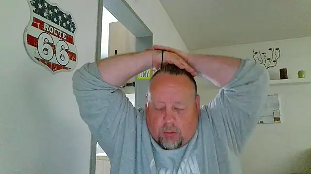 pimmelmann3 online show from 05/11/26, 08:31