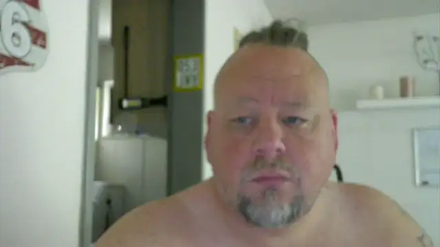 pimmelmann3 online show from 05/16/26, 08:44
