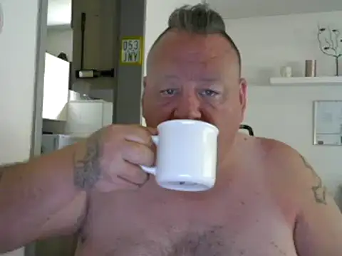 pimmelmann3 online show from 05/24/26, 09:03