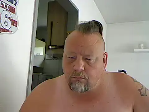 pimmelmann3 online show from 06/01/26, 11:23