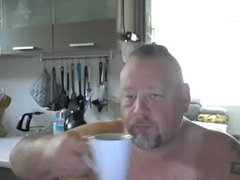 pimmelmann3 online show from 06/03/26, 10:18