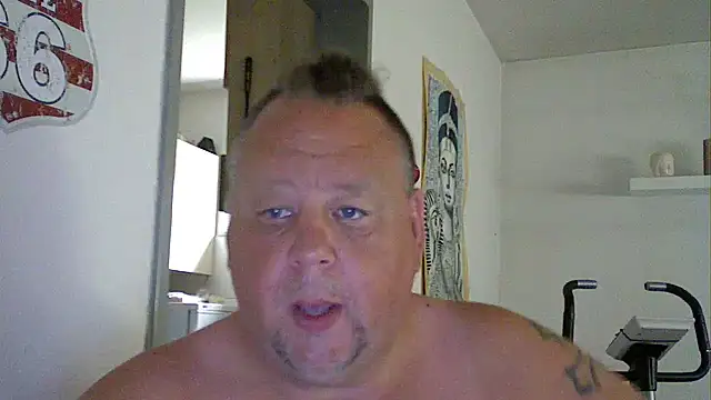 Snapshot of pimmelmann3 chatting on 06/21/26, 09:23 pimmelmann3 online show from 06/21/26, 09:23