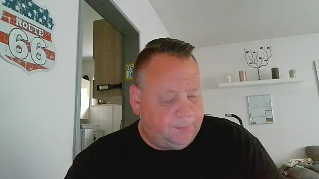 Snapshot of pimmelmann3 chatting on 07/21/26, 07:11 pimmelmann3 online show from 07/21/26, 07:11