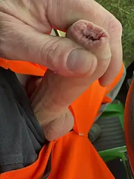 8rabe8 online show from 04/20/26, 10:40