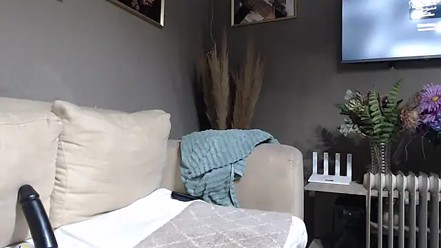 ThickyMinajxx online show from 09/10/25, 08:53