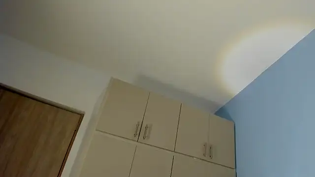 SAMY NIX online show from 10/15/25, 12:05