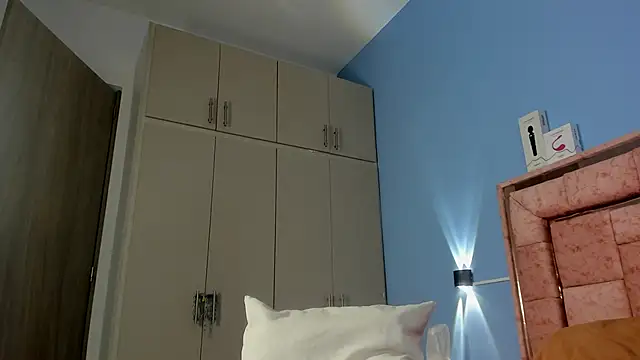 SAMY NIX online show from 11/07/25, 12:05