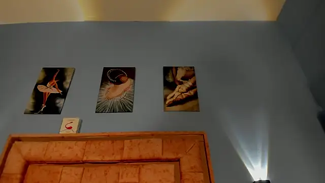 SAMY NIX online show from 12/20/25, 12:12