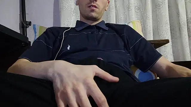  Hocthus  online show from 01/04/25, 10:13